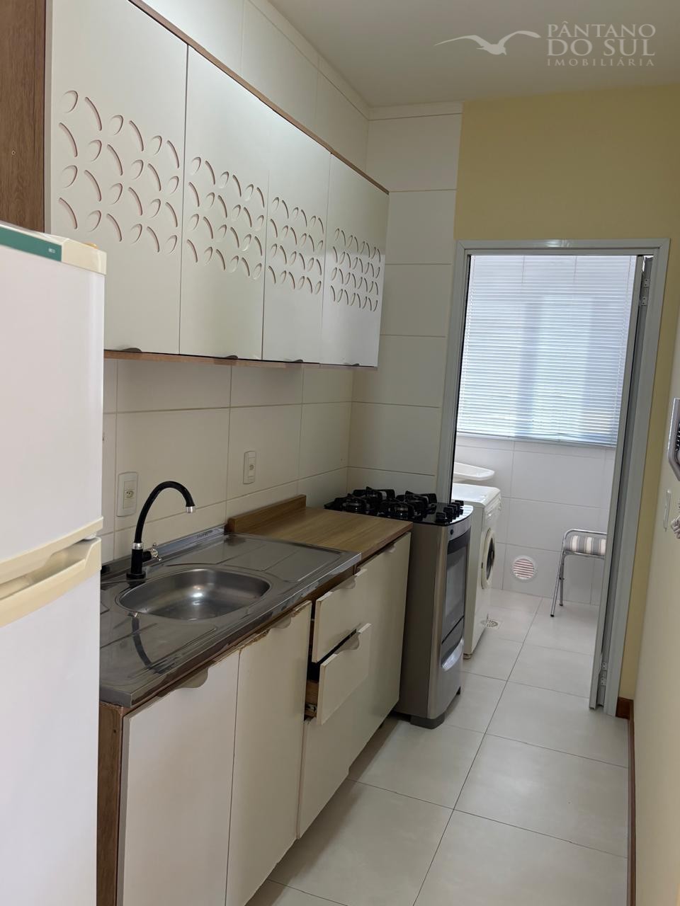 United States, 2 Bedrooms Bedrooms, ,2 BathroomsBathrooms,Apartamento,Venda,2633
