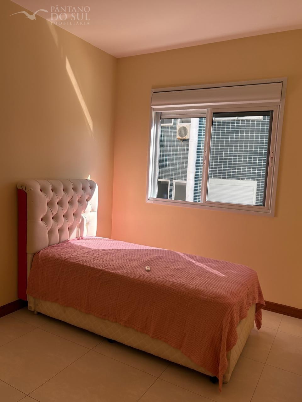 United States, 2 Bedrooms Bedrooms, ,2 BathroomsBathrooms,Apartamento,Venda,2633