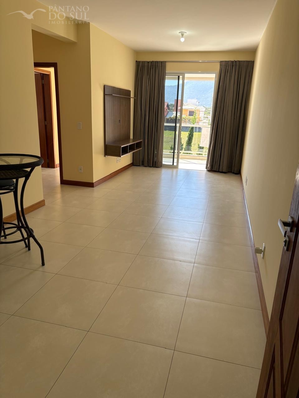 United States, 2 Bedrooms Bedrooms, ,2 BathroomsBathrooms,Apartamento,Venda,2633