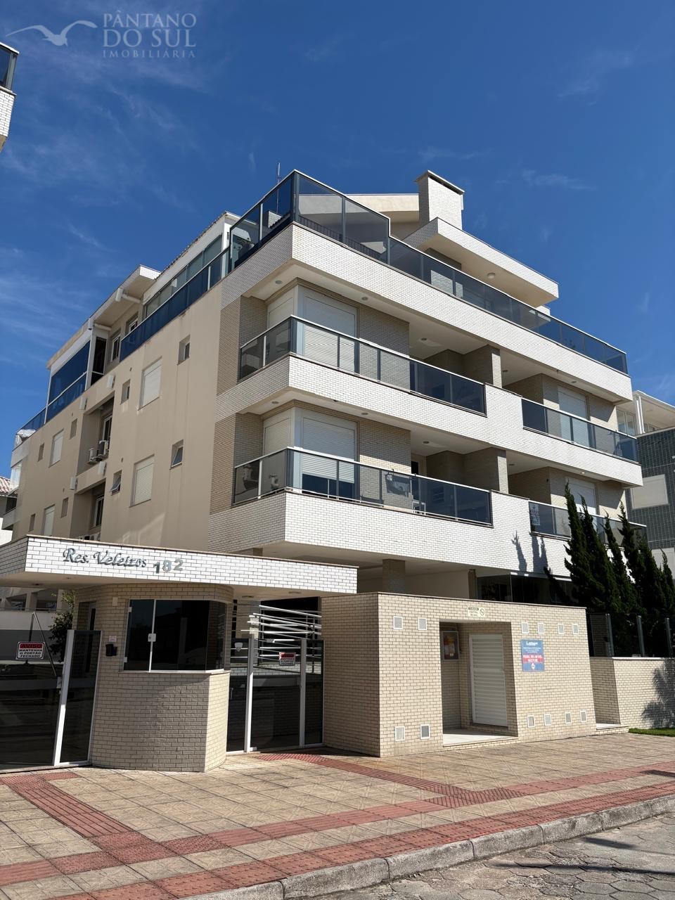 United States, 2 Bedrooms Bedrooms, ,2 BathroomsBathrooms,Apartamento,Venda,2633