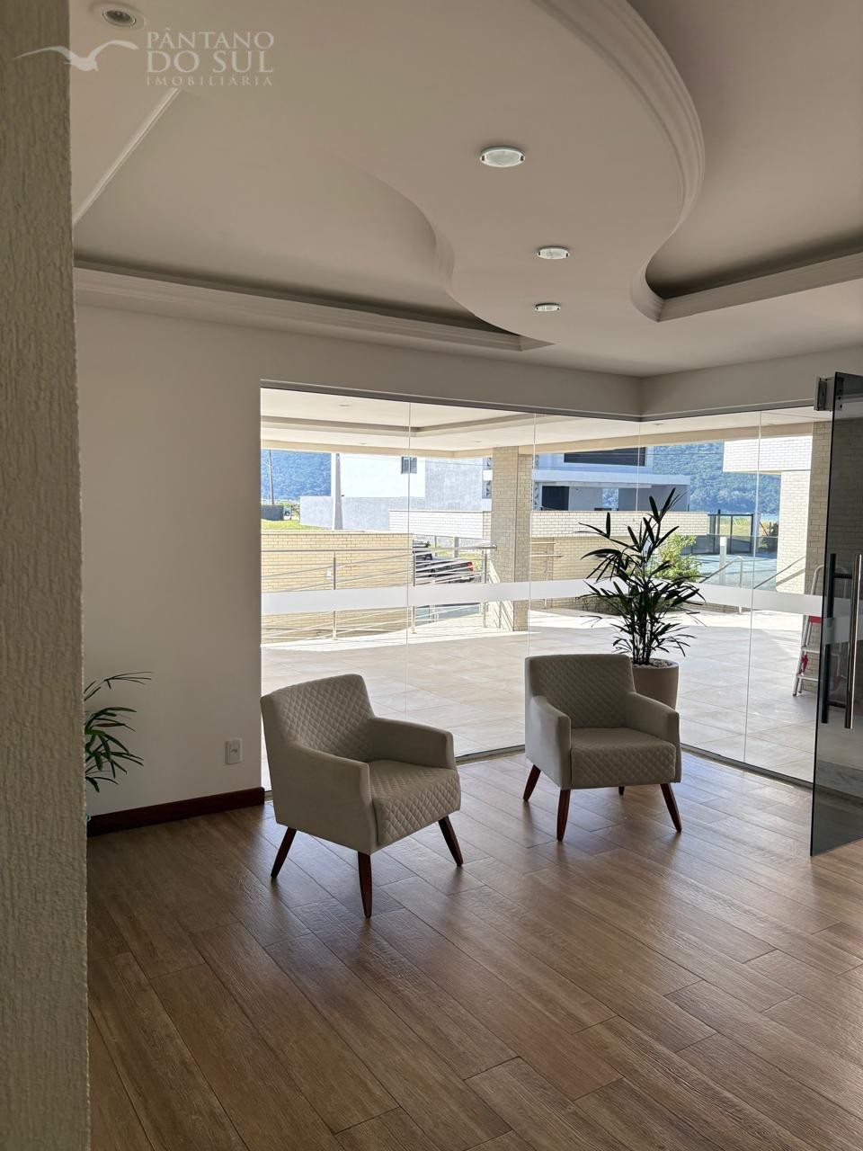 United States, 2 Bedrooms Bedrooms, ,2 BathroomsBathrooms,Apartamento,Venda,2633