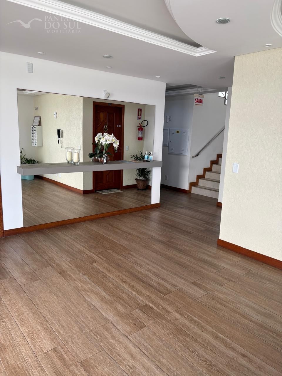 United States, 2 Bedrooms Bedrooms, ,2 BathroomsBathrooms,Apartamento,Venda,2633