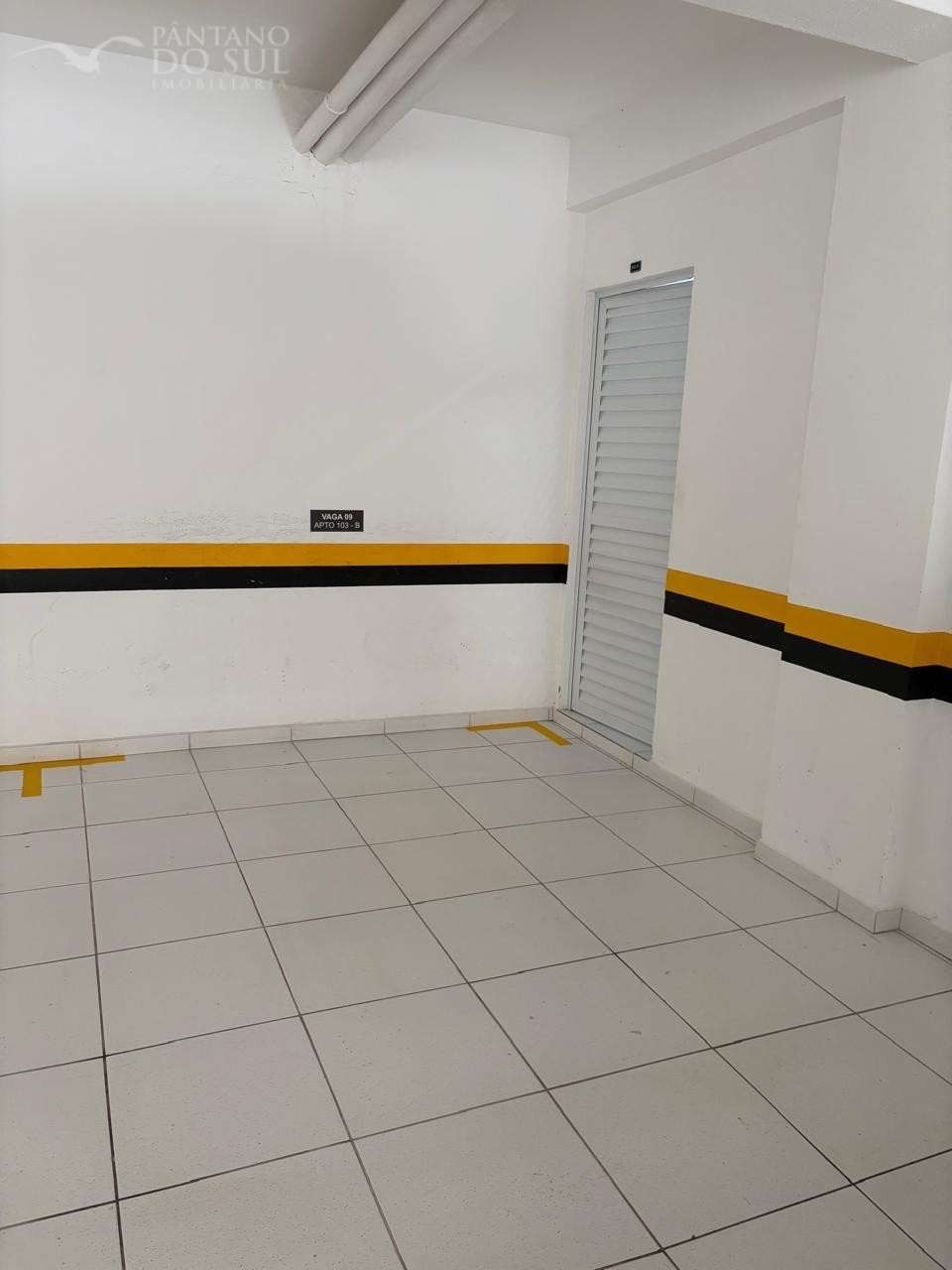 United States, 2 Bedrooms Bedrooms, ,2 BathroomsBathrooms,Apartamento,Venda,2633