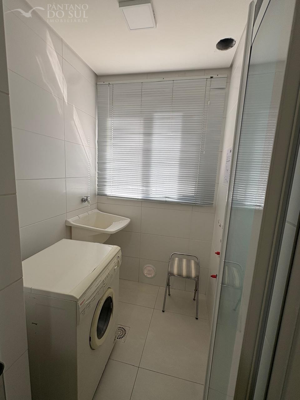 United States, 2 Bedrooms Bedrooms, ,2 BathroomsBathrooms,Apartamento,Venda,2633