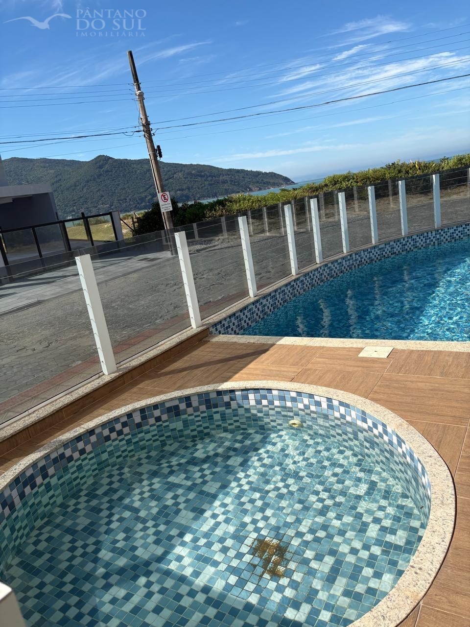 United States, 2 Bedrooms Bedrooms, ,2 BathroomsBathrooms,Apartamento,Venda,2633