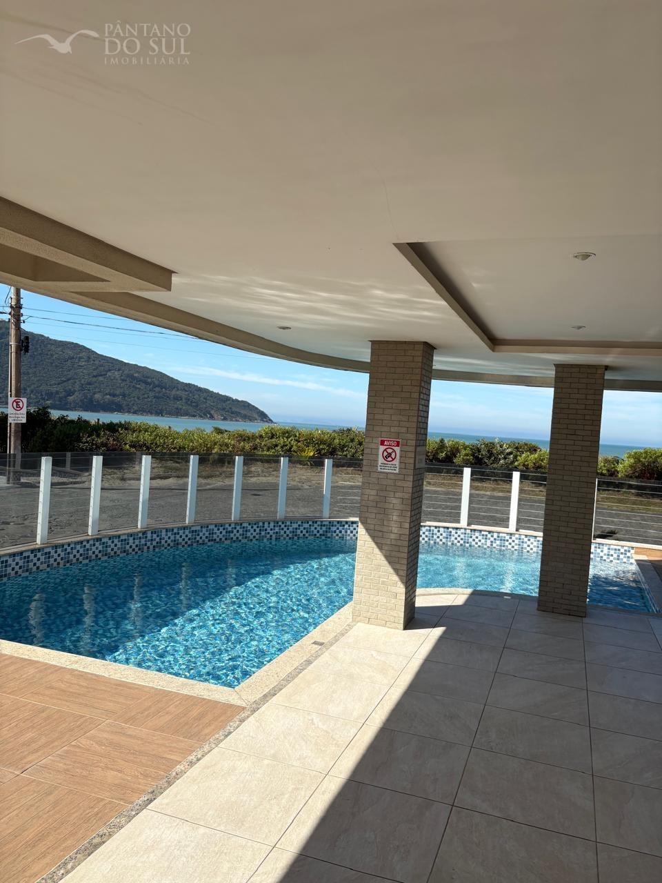United States, 2 Bedrooms Bedrooms, ,2 BathroomsBathrooms,Apartamento,Venda,2633