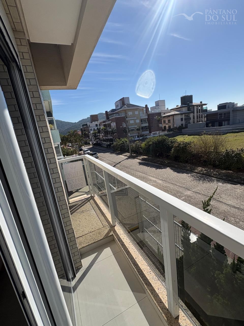 United States, 2 Bedrooms Bedrooms, ,2 BathroomsBathrooms,Apartamento,Venda,2633