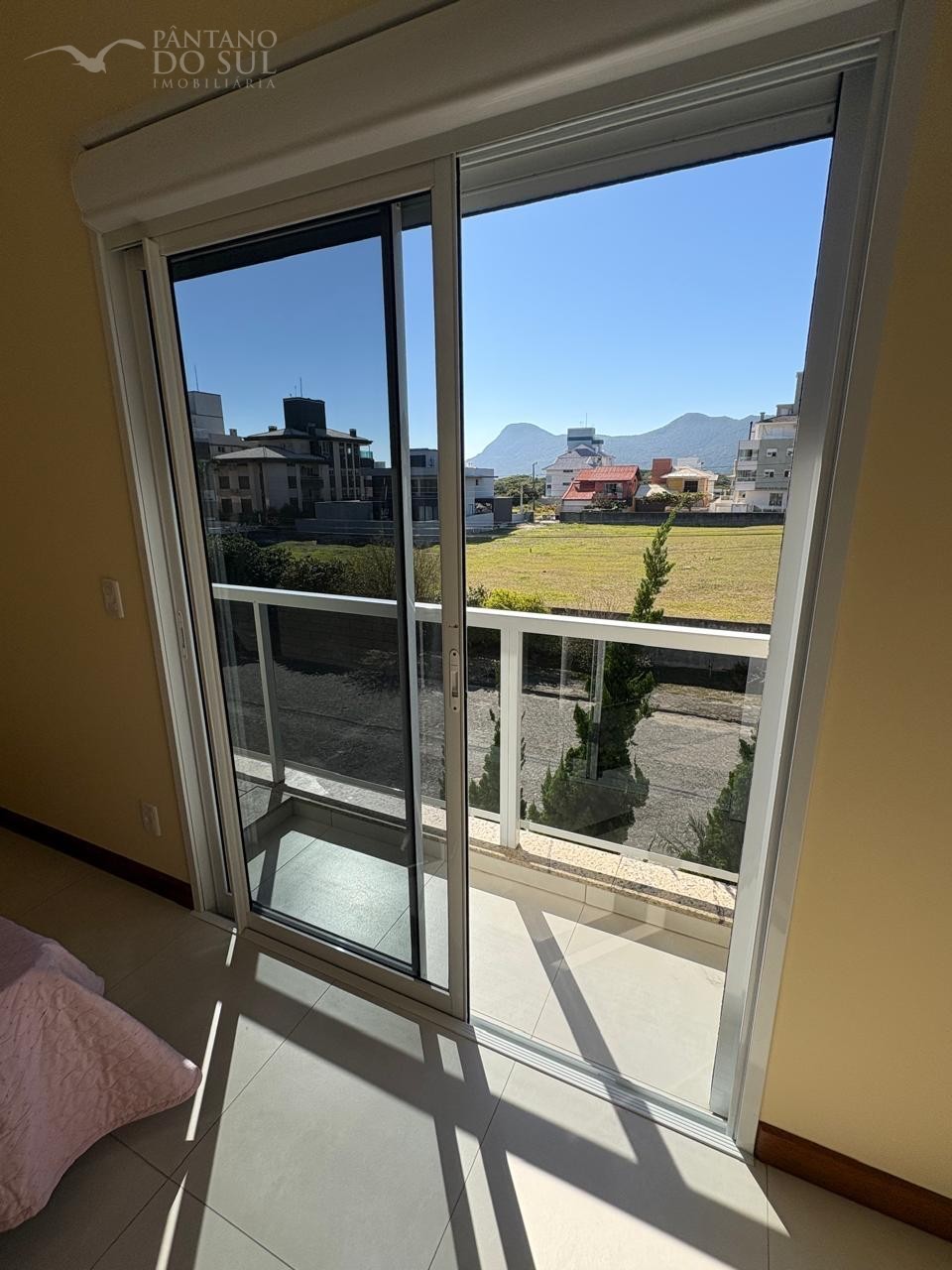 United States, 2 Bedrooms Bedrooms, ,2 BathroomsBathrooms,Apartamento,Venda,2633