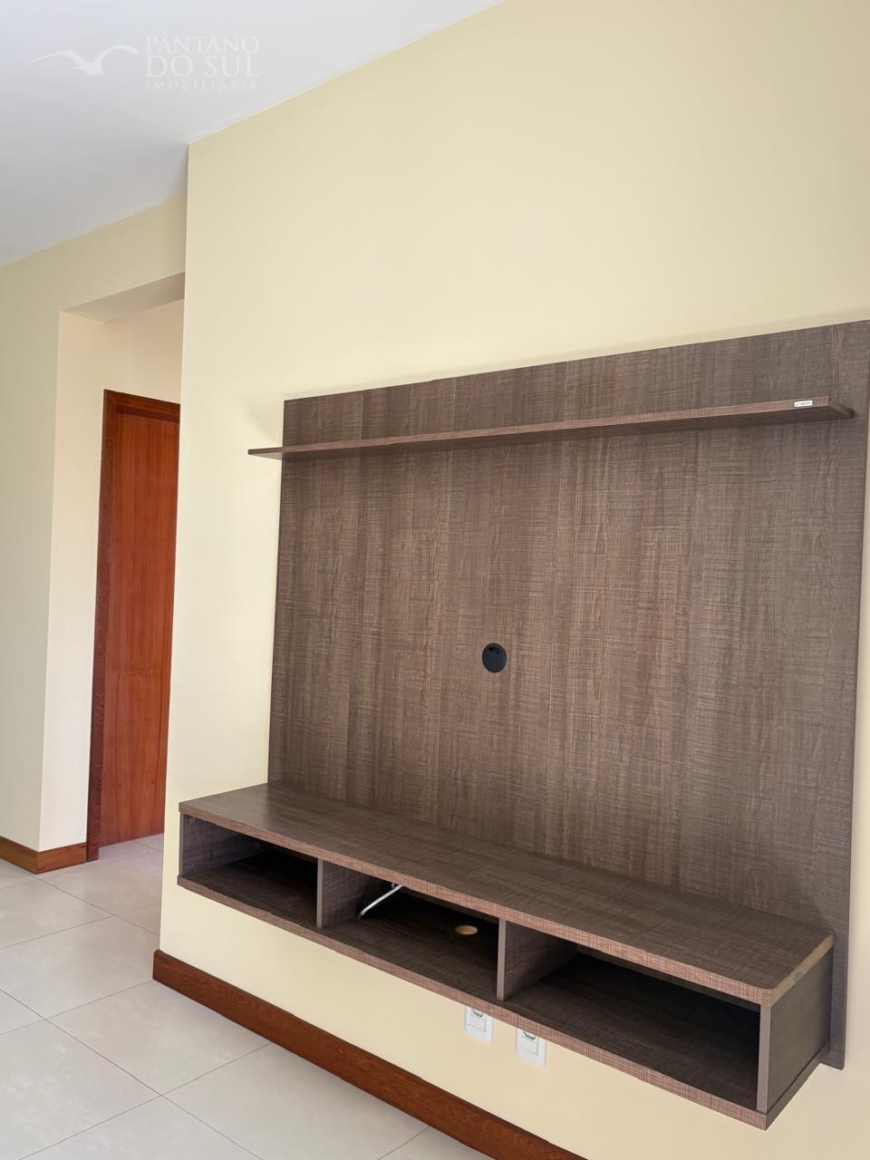 United States, 2 Bedrooms Bedrooms, ,2 BathroomsBathrooms,Apartamento,Venda,2633
