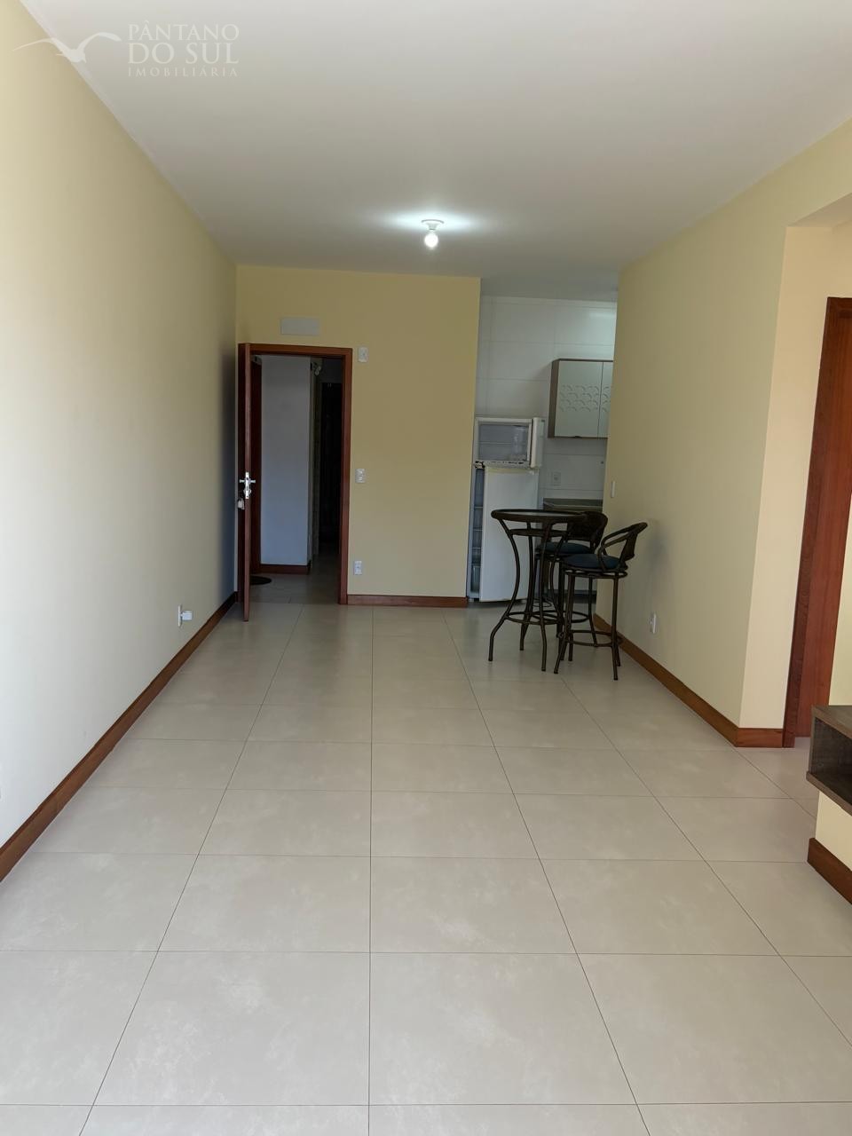 United States, 2 Bedrooms Bedrooms, ,2 BathroomsBathrooms,Apartamento,Venda,2633