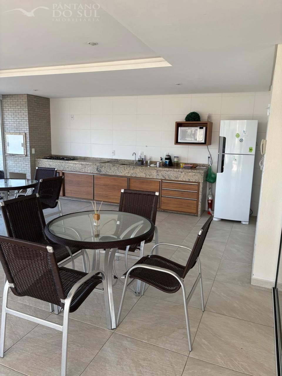 United States, 2 Bedrooms Bedrooms, ,2 BathroomsBathrooms,Apartamento,Venda,2633