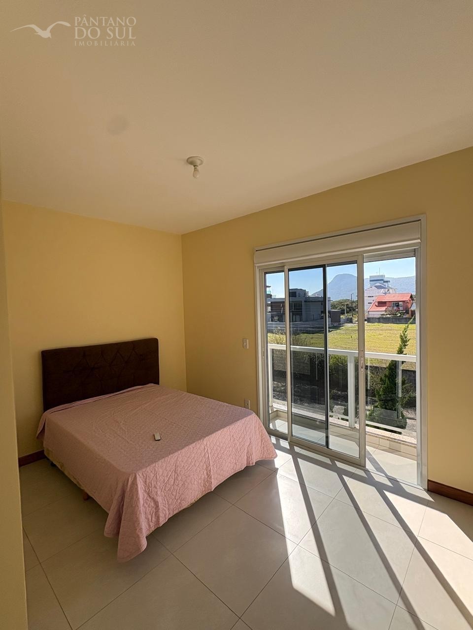 United States, 2 Bedrooms Bedrooms, ,2 BathroomsBathrooms,Apartamento,Venda,2633