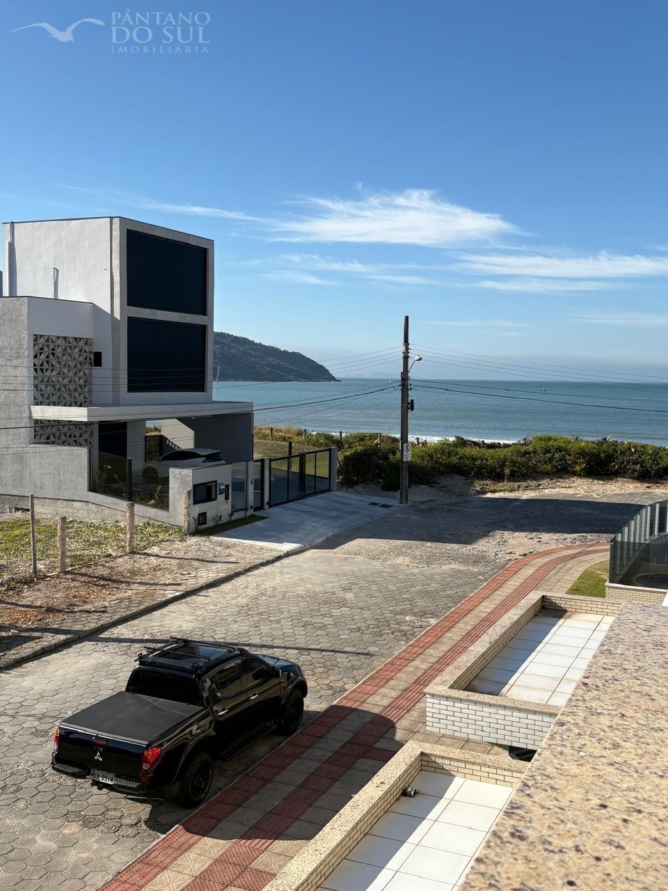 United States, 2 Bedrooms Bedrooms, ,2 BathroomsBathrooms,Apartamento,Venda,2633