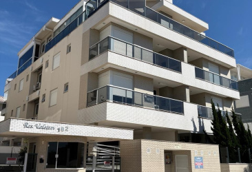 United States, 2 Bedrooms Bedrooms, ,2 BathroomsBathrooms,Apartamento,Venda,2633